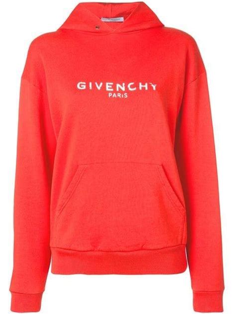 1990 sweater white black and red givenchy|Vintage Givenchy Sweaters .